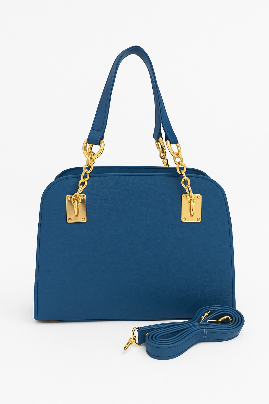 Sophie Bag Pattern - Image 2