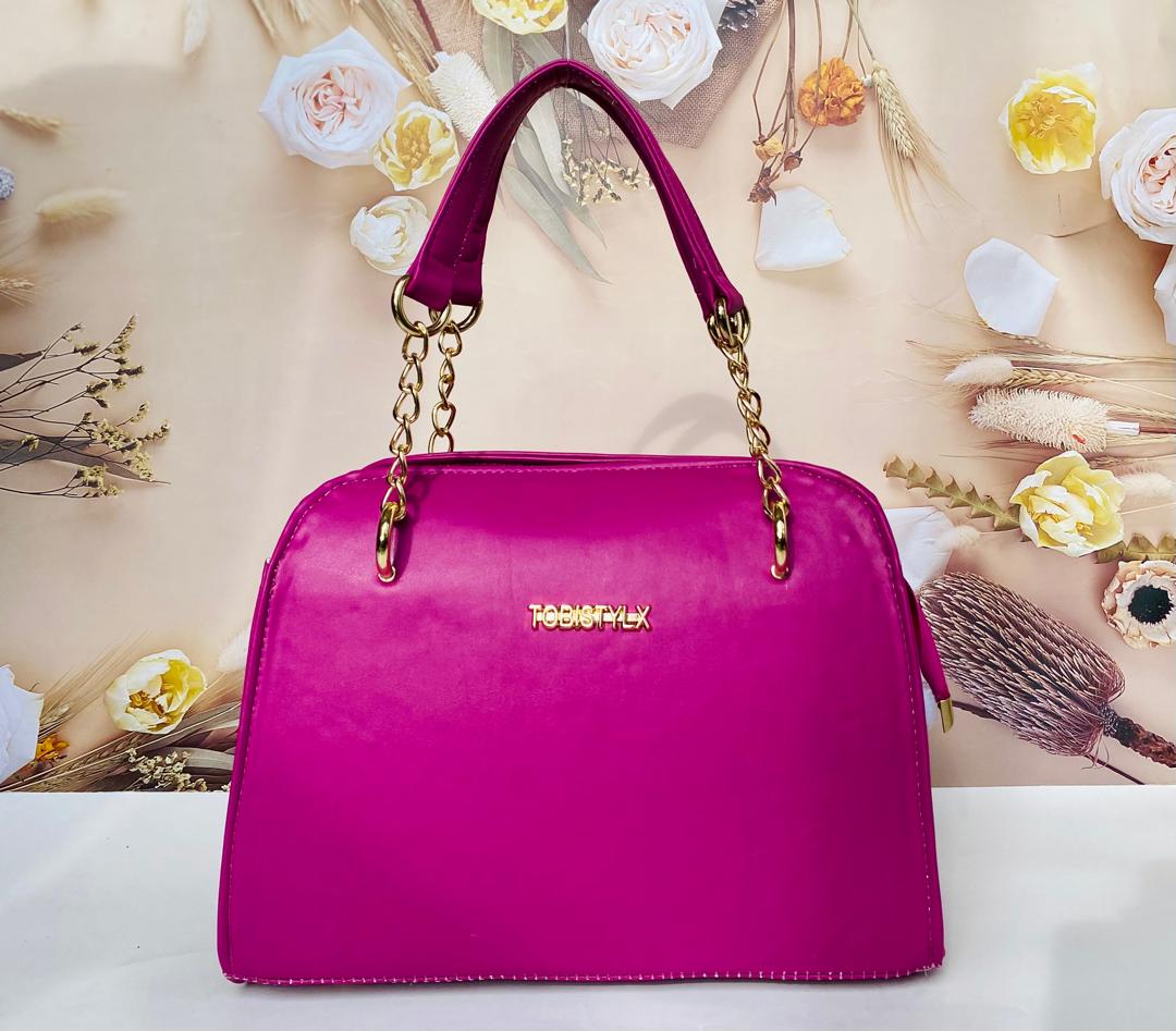 Sophie Bag Pattern - Image 4