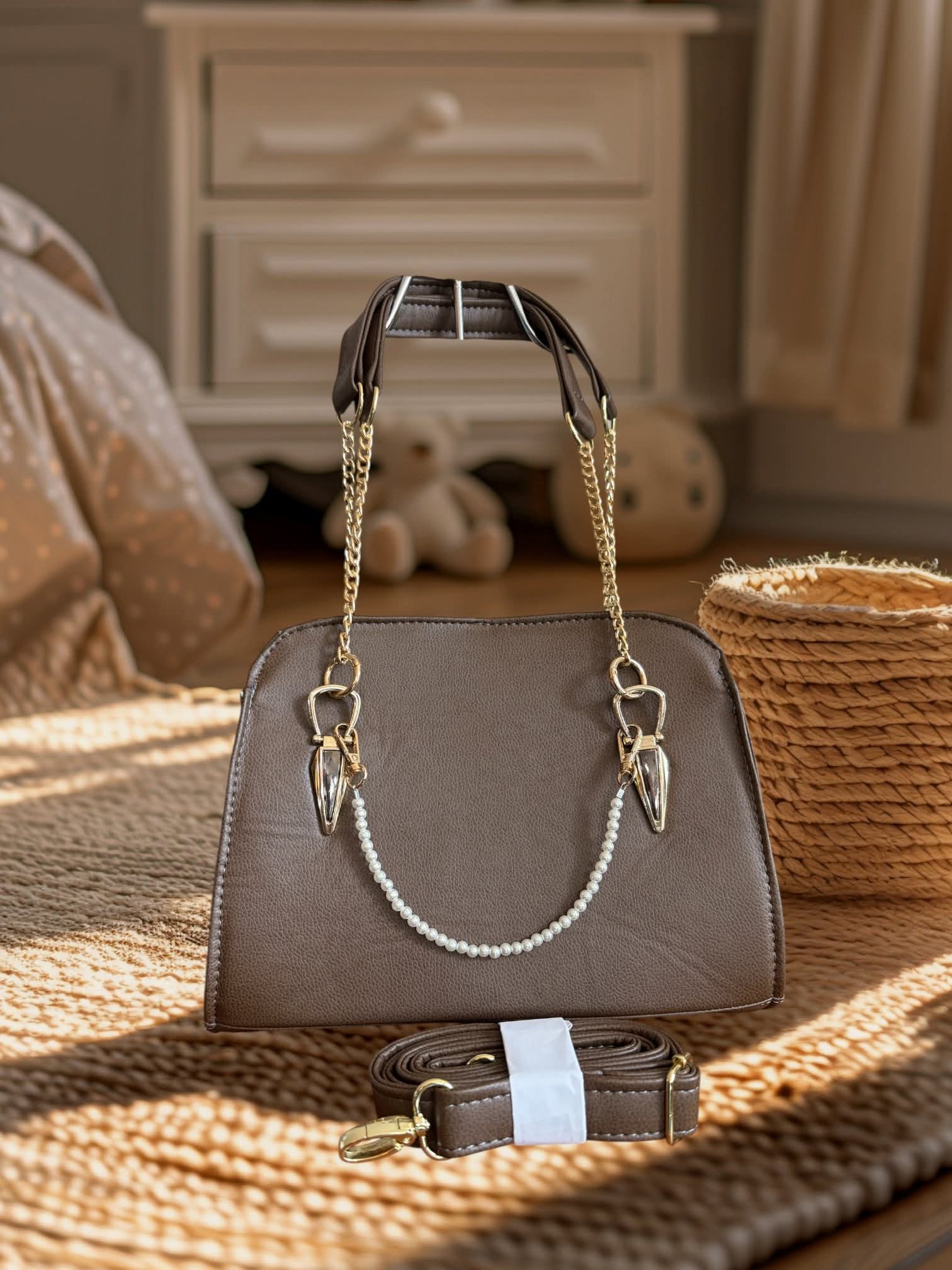 Sophie Bag Pattern - Image 3